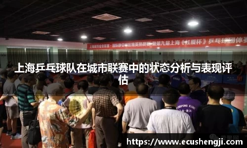 DG视讯登录入口