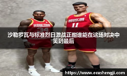 DG视讯登录入口