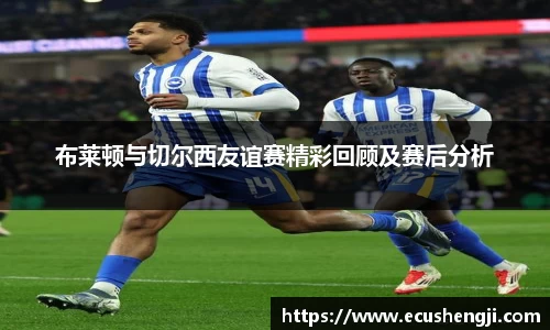 DG视讯官方网站