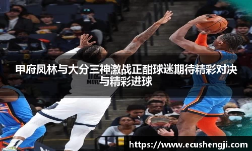 DG视讯平台